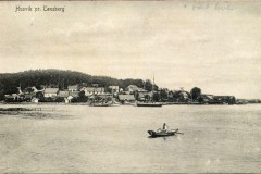 PK-Husvik-pr-Tonsberg-1921