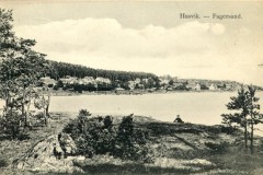 PK-Husvik.-Fagersand-1912