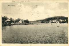 PK-Jersosund-1925