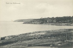 2.-Ostre-Bolaeren-tatt-fra-Mellom-Bollaeren