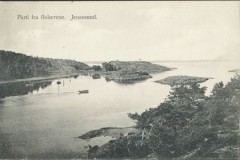 4.-Vestre-Bolaeren-Jensesund