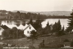 PK-Udsigt-fra-Huso-over-Bjornebosund