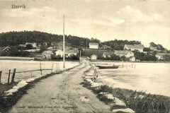 PK-Husvik-1907