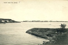 PK-Vallo-seet-fra-Jerso-1911