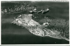 146-Flyfoto-Jarlso