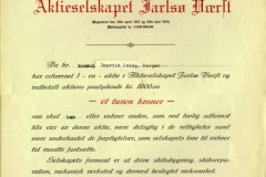 165-Aksje-Jarlso-justert