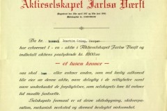 B00b-165-Aksje-Jarlso-305x406