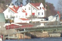 DSCN4119