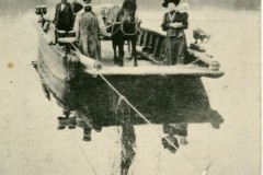 Ferje-Vrengen-1908