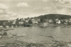 Husvik-fra-Jarlso_renamed_3797