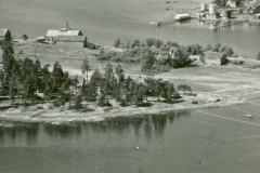 Hvalbater-ca-1950-utsnitt