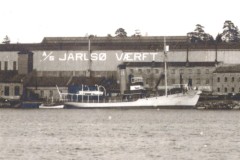 Jarlso-Juni-1925-Lorentz-Bruun