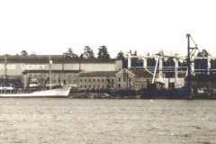 Jarlso-Juni-1925-utsnitt