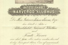 B18-Aksje-klubhuset-Narverod