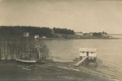 B18a-PK-1915-fra-Narverod-gard-mot-Hellodden