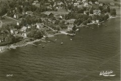 Narverod-st-1959