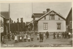 Vallo-ca-1914